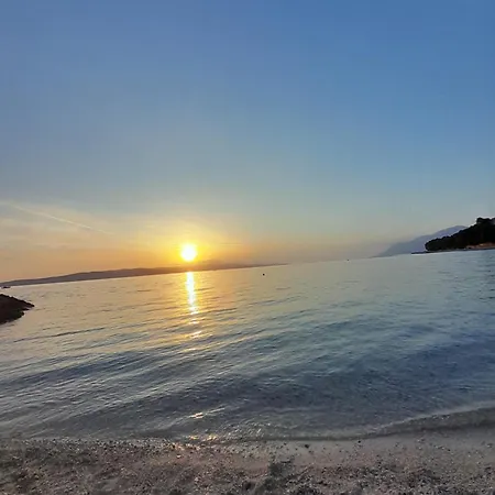 Liya Baska Voda