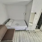 Liya * Baska Voda