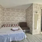 Homestay Liya Baska Voda