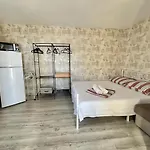 Liya Homestay