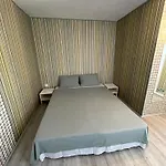 Liya Homestay Baska Voda