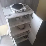 Liya Baska Voda