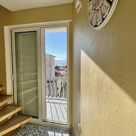 Liya Accommodatie bij particulieren *