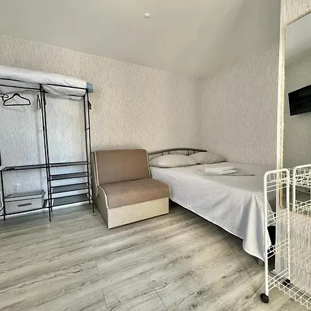 Liya Accommodatie bij particulieren *