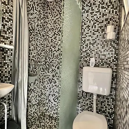 Liya Accommodatie bij particulieren