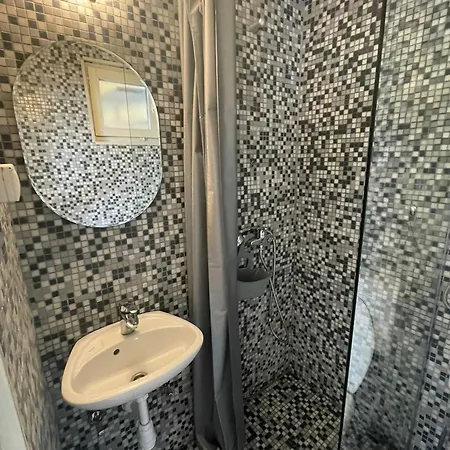 Accommodatie bij particulieren Liya